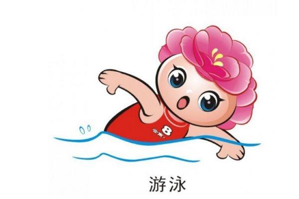 游泳是有氧运动吗 游泳有什么注意的呢 游泳是有氧运动吗 游泳有什么注意的呢