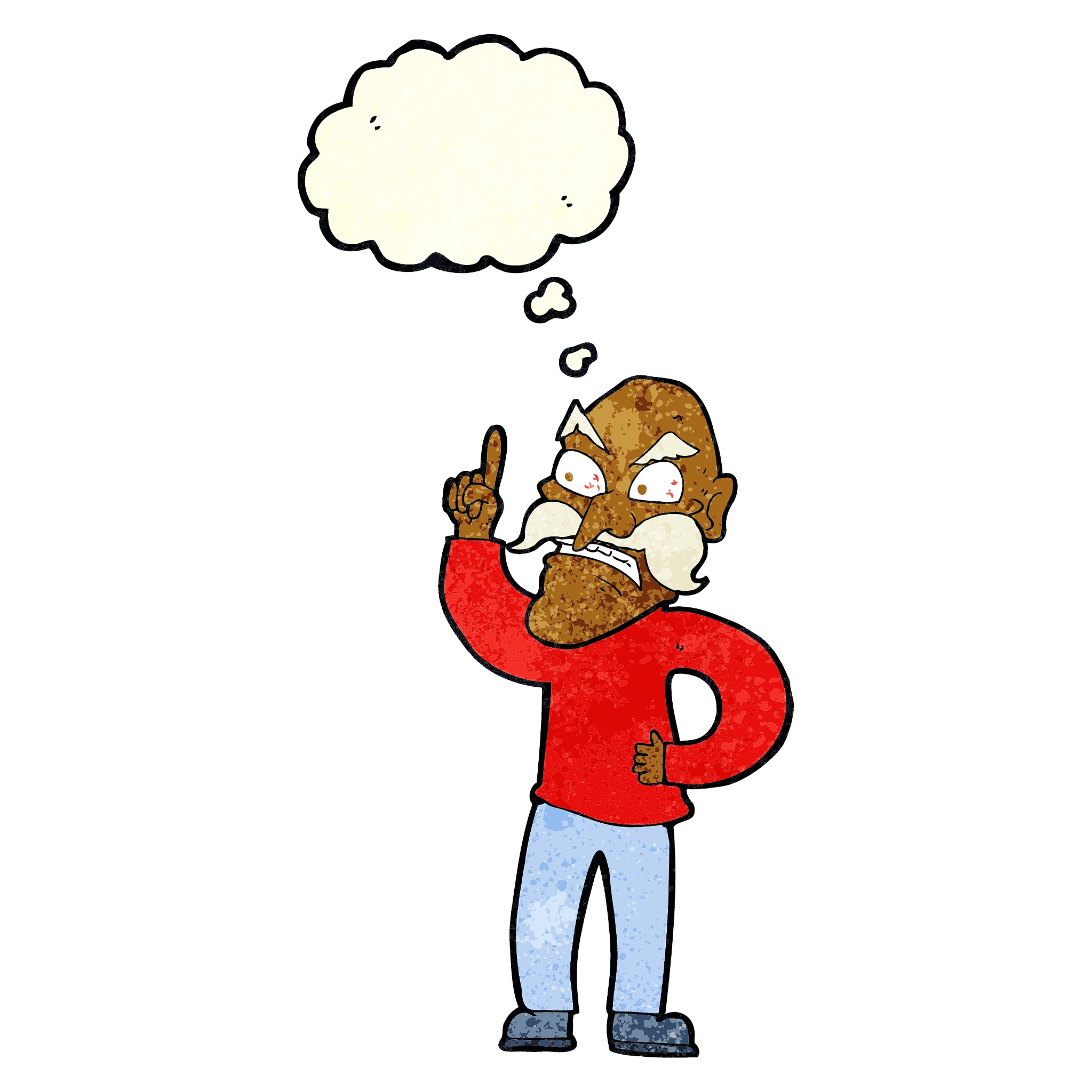 开个2元超市要多少本钱 二元超市需要投资多少