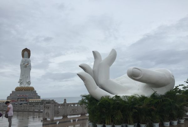 8开尺寸是多少厘米长宽,想知道八开是多大的图3