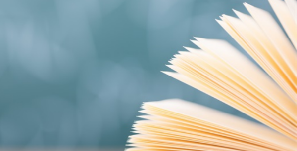 8开尺寸是多少厘米长宽,想知道八开是多大的图1