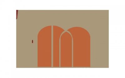 ​你知道亲密关系恐惧症吗