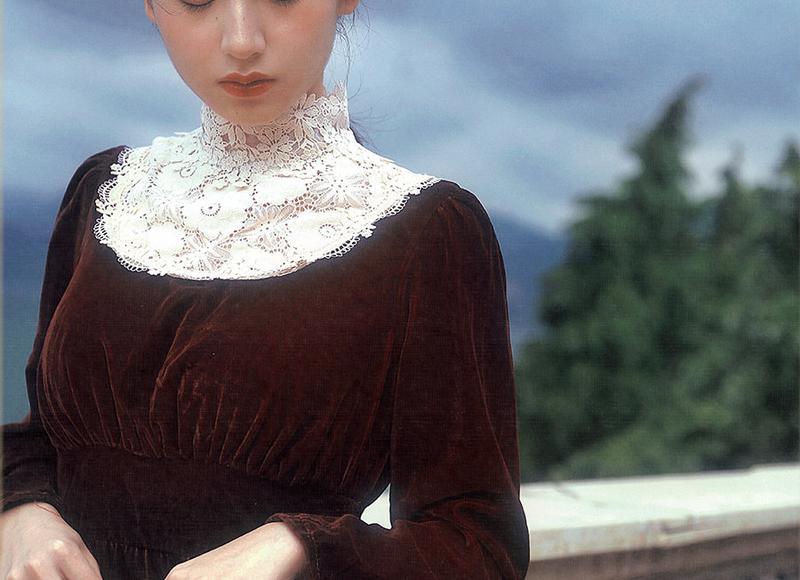 双子男和金牛女谁驾驭谁(金牛女能驾驭双子男吗) 双子男和金牛女谁驾驭谁(金牛女能驾驭双子男吗)