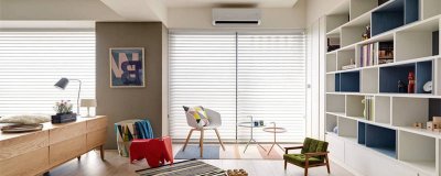 ​空调功率一般多大 家用立式空调功率一般多大