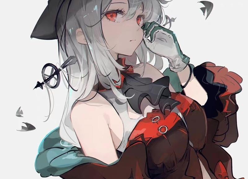 女人能承受25CM的长度吗 女人能承受丁丁多长 女人能承受25CM的长度吗 女人能承受丁丁多长