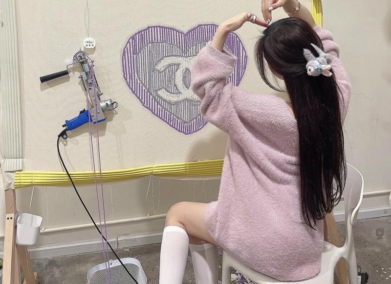 挽留女友最深情的话 写给女友的暖心情话 挽留女友最深情的话 写给女友的暖心情话