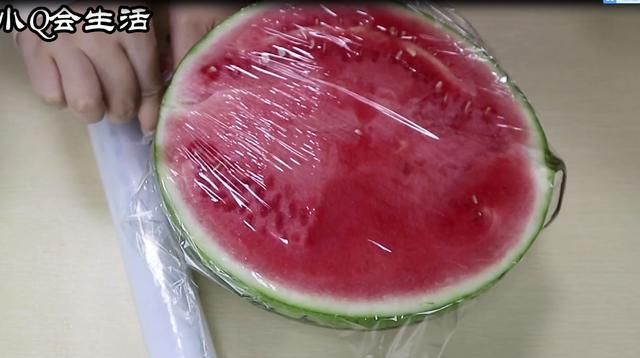 这瓜放了一两个星期还能吃吗