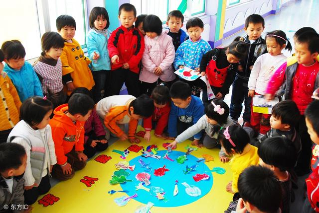 制作植树节标语卡片(30句植树节宣传小标语)(4)