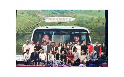 ​频繁出轨的男人会改吗 让出轨男人的后悔的方法