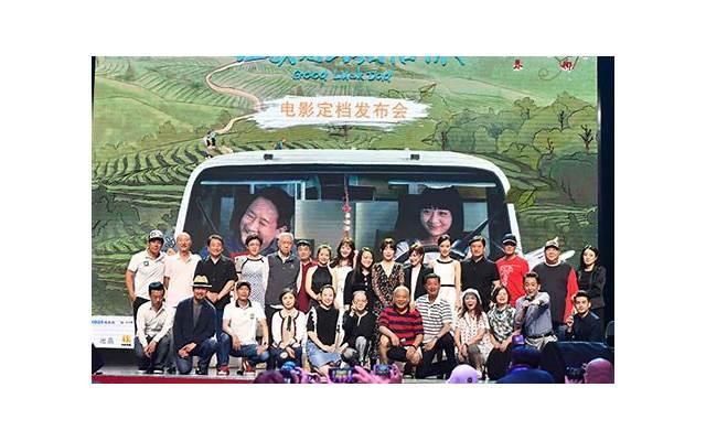 频繁出轨的男人会改吗 让出轨男人的后悔的方法 频繁出轨的男人会改吗 让出轨男人的后悔的方法