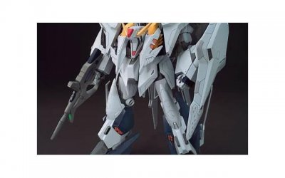 ​如何经营一段好的婚姻，如何经营一段好的婚姻？