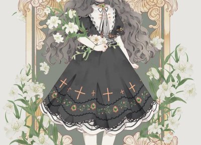 ​如何经营自己的婚姻，稳固幸福婚姻的秘诀是什么？