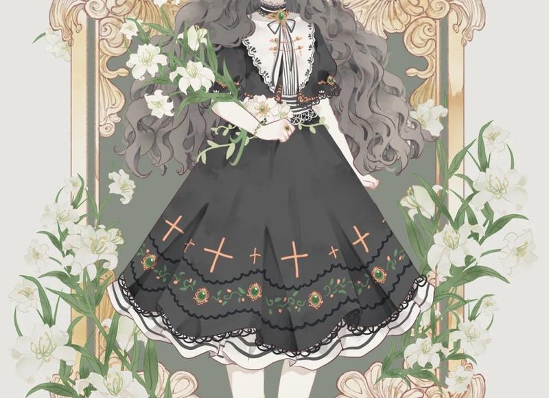 如何经营自己的婚姻,稳固幸福婚姻的秘诀是什么? 如何经营自己的婚姻,稳固幸福婚姻的秘诀是什么?