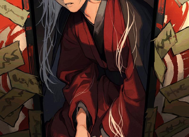 女人被男人吃奶到高潮 女人被男人吃奶到高潮是种什么体验 女人被男人吃奶到高潮 女人被男人吃奶到高潮是种什么体验