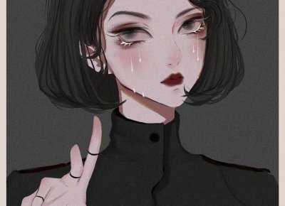 ​女人变心了怎么挽回她，女人变心了，你该如何挽回她？