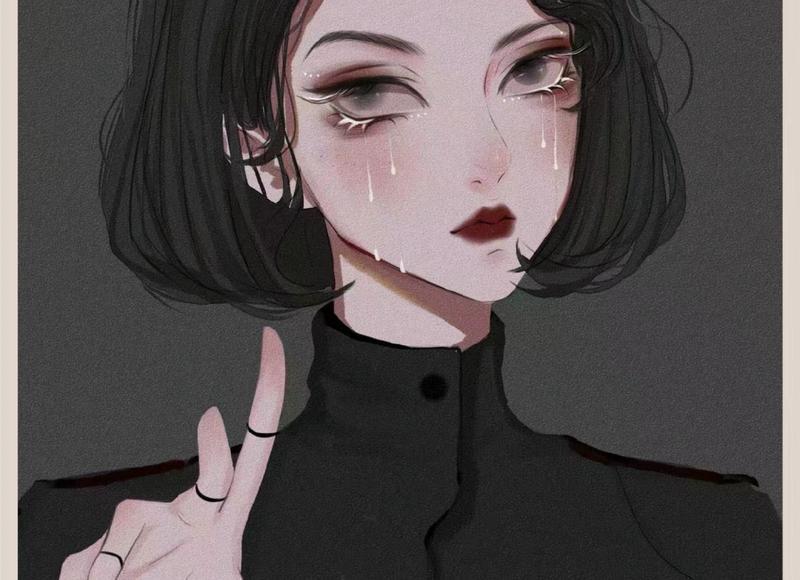 女人变心了怎么挽回她,女人变心了,你该如何挽回她? 女人变心了怎么挽回她,女人变心了,你该如何挽回她?