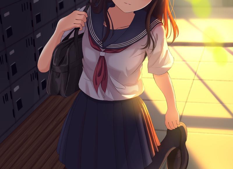 女朋友为了帮弟弟结婚,要我出30万彩礼 女朋友为了帮弟弟结婚,要我出30万彩礼