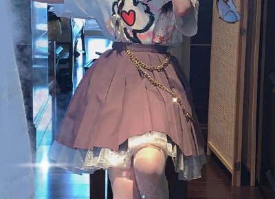 ​夫妻如何经营家庭婚姻，如何让异地婚姻保持甜蜜？