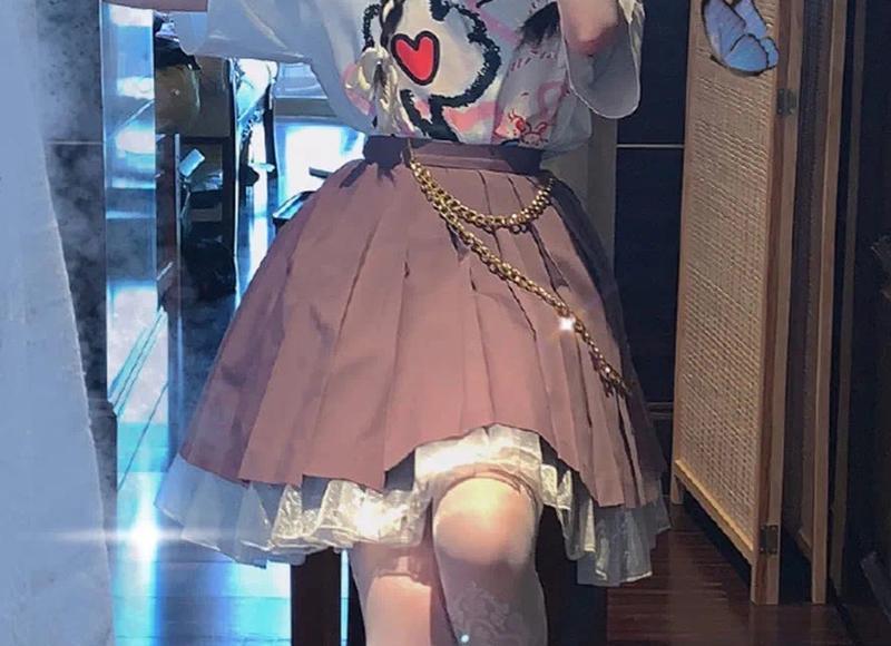 夫妻如何经营家庭婚姻,如何让异地婚姻保持甜蜜? 夫妻如何经营家庭婚姻,如何让异地婚姻保持甜蜜?