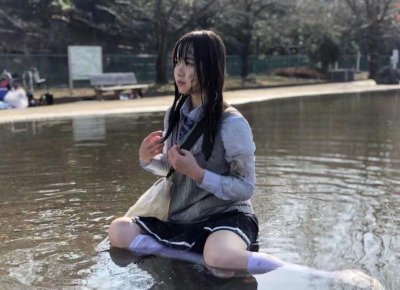 ​老婆爱上别人怎样挽回，老婆爱上别人，该如何挽回？