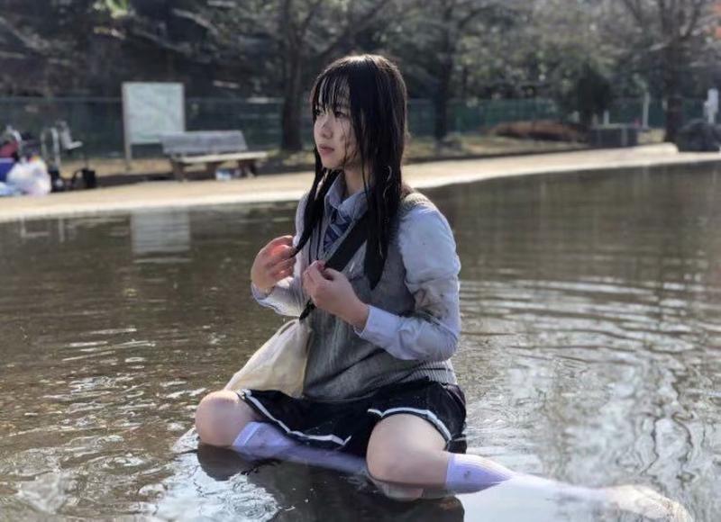 老婆爱上别人怎样挽回,老婆爱上别人,该如何挽回? 老婆爱上别人怎样挽回,老婆爱上别人,该如何挽回?