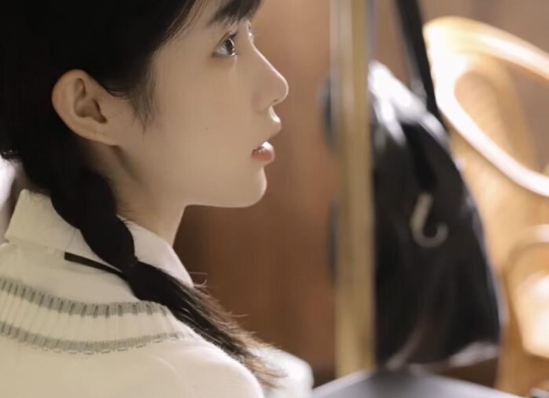 老婆对我死心了要离婚怎么挽回,怎样才能挽回婚姻? 老婆对我死心了要离婚怎么挽回,怎样才能挽回婚姻?