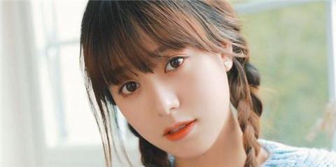 给她最多的陪伴