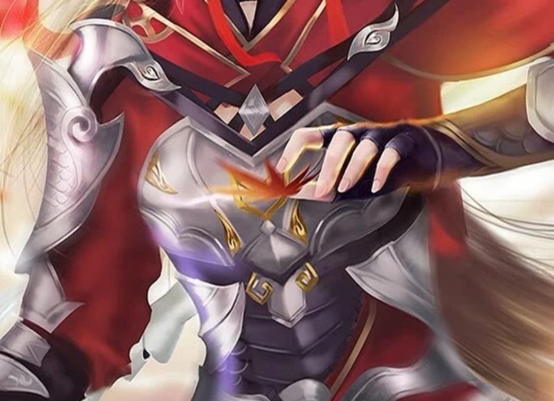 只有努力会有爱情吗? 爱情需要缘分吗? 只有努力会有爱情吗? 爱情需要缘分吗?