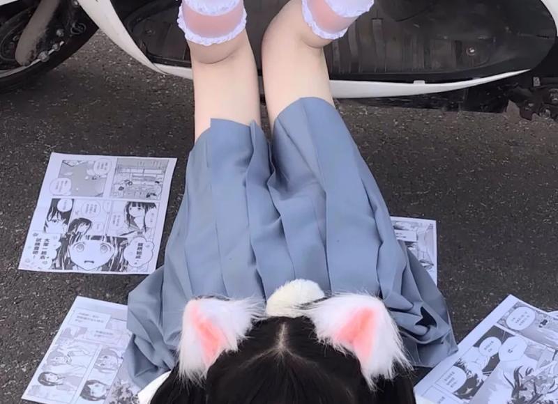 老婆出轨了怎样挽回,老婆出轨了,如何挽回这段感情? 老婆出轨了怎样挽回,老婆出轨了,如何挽回这段感情?