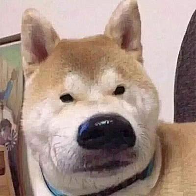 超美+甜美+情侣头像:确认过眼神。我遇上对的人