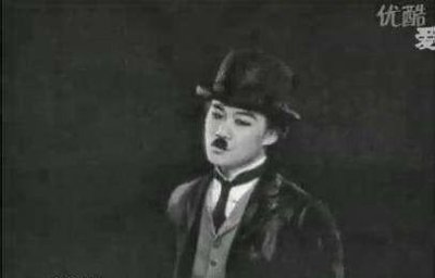 ​初闻不知曲中意 再听已是曲中人什么意思(初识不知曲中意,再闻已是曲中人)