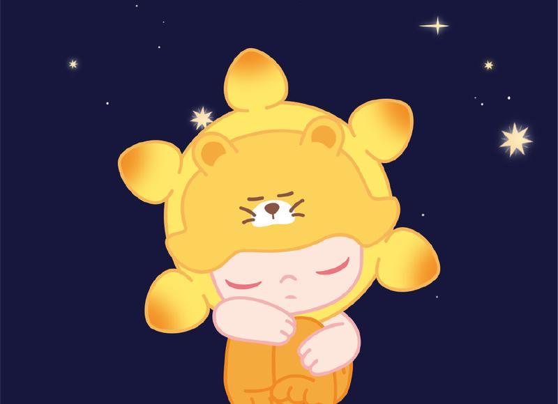 刚开始如何与陌生女孩搭讪 刚开始如何与陌生女孩搭讪