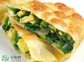 6月份能吃韭菜吗?为什么六月韭菜不能吃? 6月份能吃韭菜吗?为什么六月韭菜不能吃?