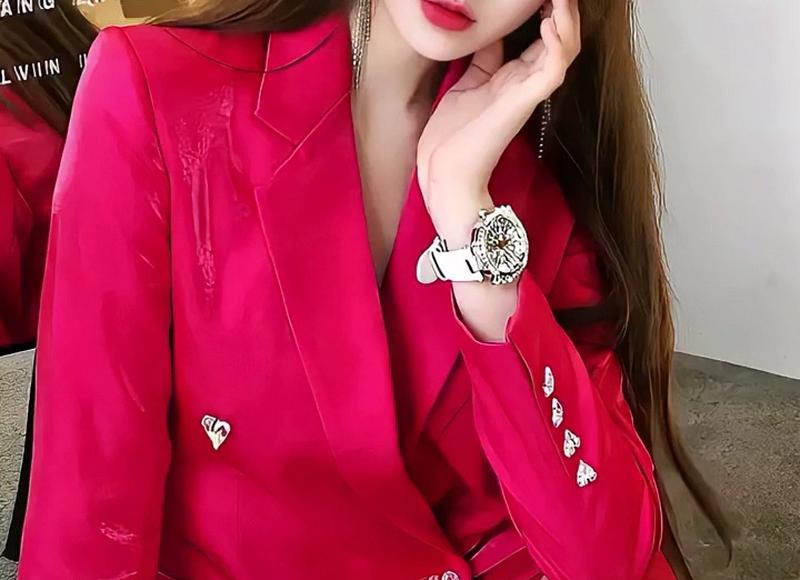 男人的“情感死穴”在这里,抓准了,就是一辈子 男人的“情感死穴”在这里,抓准了,就是一辈子