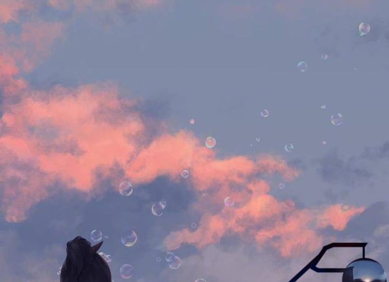 怎么试探老公有没有出轨(判断男人有没有出轨) 怎么试探老公有没有出轨(判断男人有没有出轨)