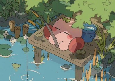 ​离过婚的女人在二婚之前，最好先在这4方面调整自己