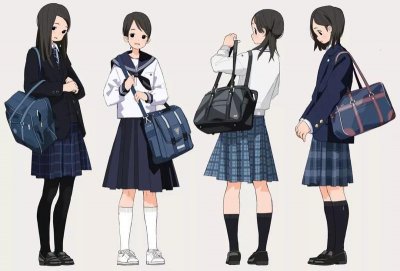 ​和女朋友吵架，一定要当天哄