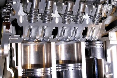 ​发动机零部件都有什么用（发动机零件的组成及作用）