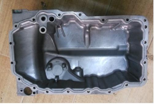 发动机零部件都有什么用(发动机零件的组成及作用)(3)