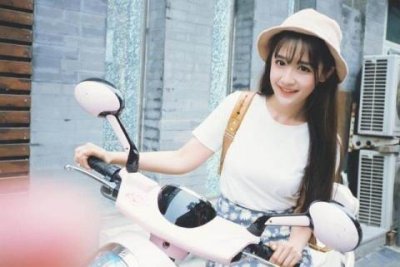 ​分手后该不该撕破脸 分手后撕破脸还能挽回吗？