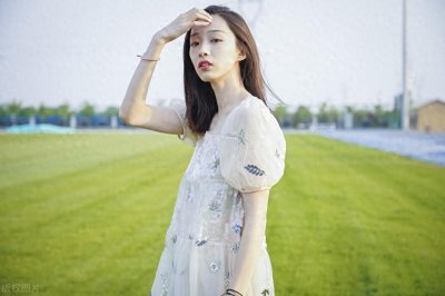 ​情感漩涡：男子放弃相亲对象，竟对50岁岳母一见钟情