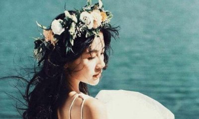 ​如何有效地处理和女友的争吵