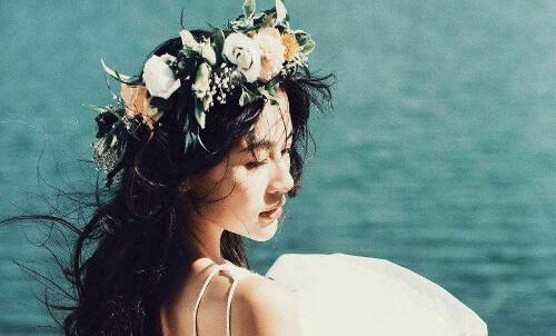 如何有效地处理和女友的争吵