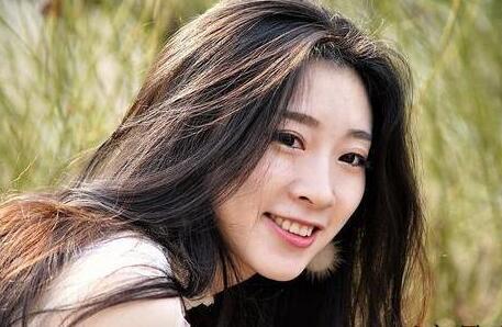 如何有效地处理和女友的争吵