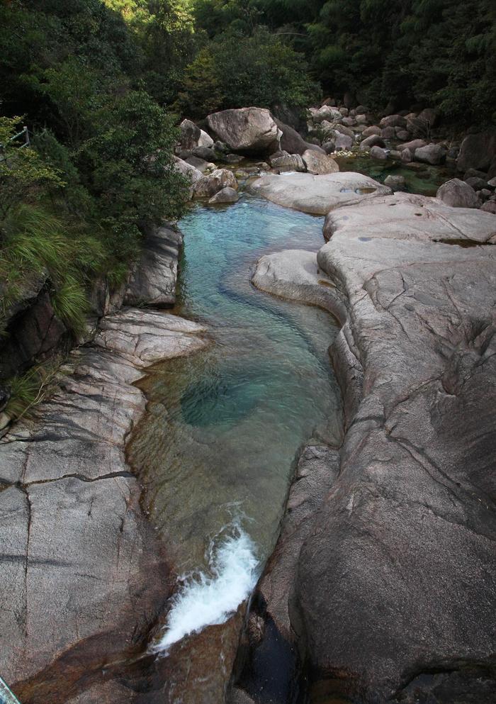 想参观厦门大学?手把手教你如何预约进厦大!
