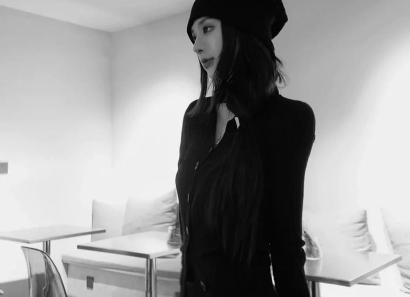 情侣之间晚上增进感情10个方法技巧 情侣之间晚上增进感情10个方法技巧