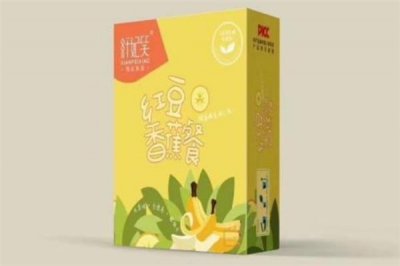 ​纤妃笑代餐粉怎么吃效果好 纤妃笑代餐粉的成分是什么