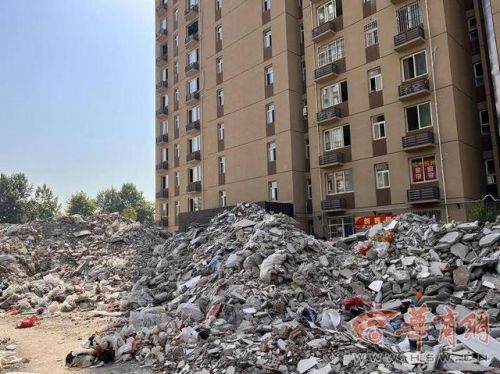 创汇整体卫生间(创汇卫浴)-第2张图片-