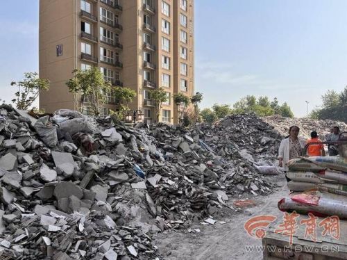 创汇整体卫生间(创汇卫浴)-第1张图片-