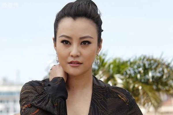 网络图片(侵删)