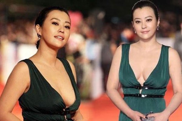 网络图片(侵删)